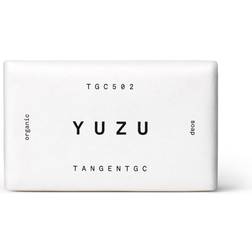 Tangent GC TGC502 Bar Soap Yuzu