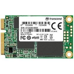 Transcend MSA452T2 TS128GMSA452T2 128GB