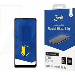 3mk FlexibleGlass Lite Screen Protector for HTC Desire 20+