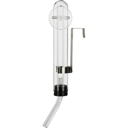 Trixie Glass Water Bottle