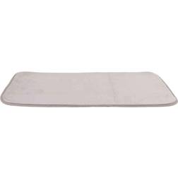 Trixie Lying Mat for Skudo and Gulliver Transport Box