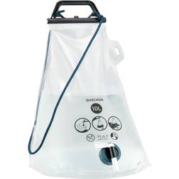 Quechua Jerrycan 10L