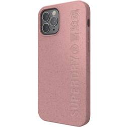 Superdry Snap Case for iPhone 12/12 Pro