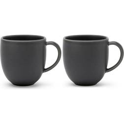 Knabstrup Keramik Tavola Mug 30cl 2pcs