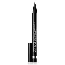 Clinique High Impact Easy Liquid Liner #001 Black