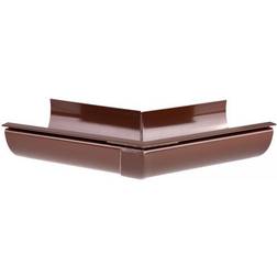 Plastmo Nr.10 (275154400)