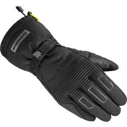 Spidi Wintertourer H2Out Gloves