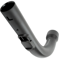 Miele MLE9442601 Black