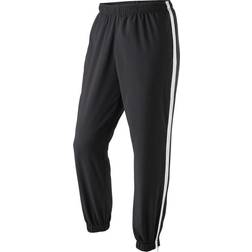 Wilson Training Pant Men - Black/White