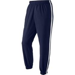 Wilson Training Pant Men - Blue/White