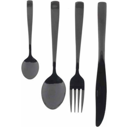 Salter Regal Cutlery Set 16pcs