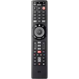 One for all Ofa URC 7955 Smart Control 5