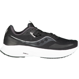 Saucony Guide 15 M - Black/White