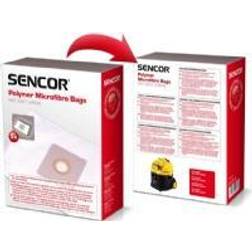 Sencor SVC3001 5-pack