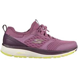 Skechers Gorun Consistent Vivid Dreams W - Mauve