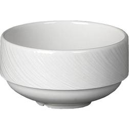 Steelite Spyro Soup Bowl 36pcs 0.285L