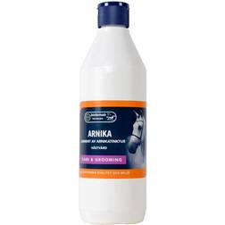 Eclipse Biofarmab Arnika 500ml