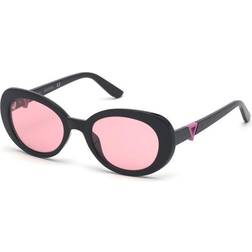 Guess GU7632 01S