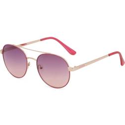 Guess GF0367 28Z