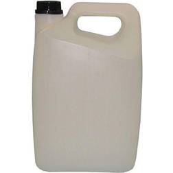 Plastic Can 5ltr 18-pack