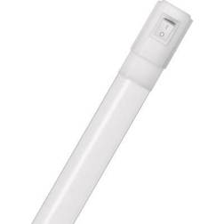 LEDVANCE TubeKIT 600 3000K Ceiling Lamp