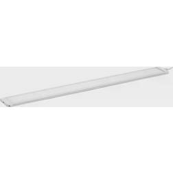 LEDVANCE Smart+ Undercabinet Underskabsbelysning