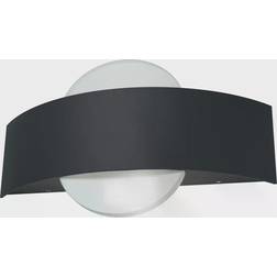 LEDVANCE Endura Style Shield RD Vægarmatur
