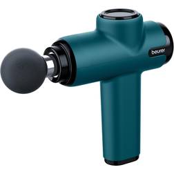 Beurer MG 99 Turquoise
