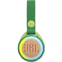 JBL JR POP