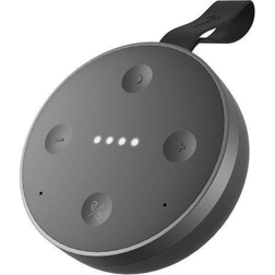 Mobvoi TicHome Mini