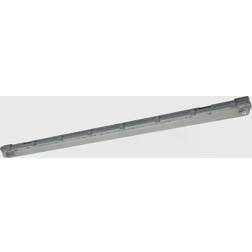 LEDVANCE Submarine Sensor Loftplafond 156.1cm