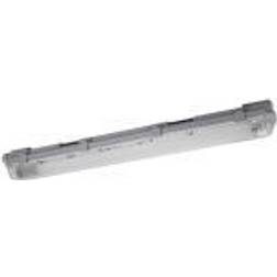 LEDVANCE Submarine Sensor Loftplafond 65.1cm