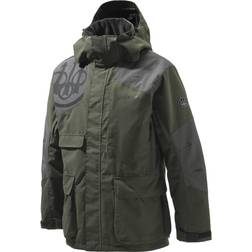 Beretta Insulated Static Evo