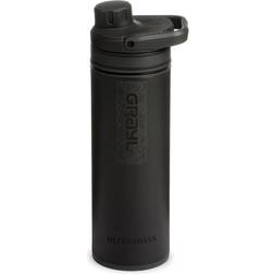 Grayl Ultra Press Purifier Bottle 500ml