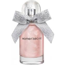 Women’secret Rose Seduction EdP 30ml