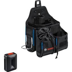 Bosch Borsa portautensili professionale gwt 1600A0265T