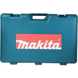 Makita Väska DPB180