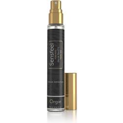 Orgie Profumo Ai Feromoni Sensfeel For Man Eau de Toilette