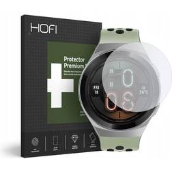 Hofi Huawei Watch GT 2E 46mm Skærmbeskyttelse