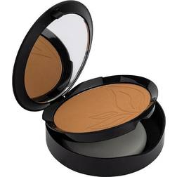 PuroBIO cosmetics Compact Foundation 06