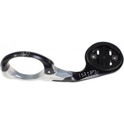 Pro Vibe Aero Race Mount