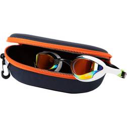 Zone3 Protective Goggle Case