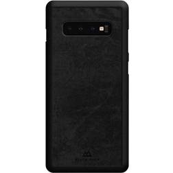 Blackrock The Statement Cover for Galaxy S10+