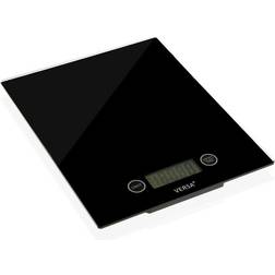 BigBuy Home Kitchen Scale