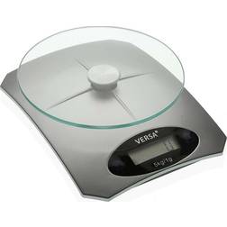 Versa Kitchen Scale