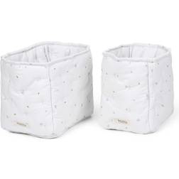 MarMar Copenhagen Nursery Storage Bags Sea Gems