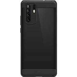 Blackrock AIR ROBUST Coque arrière Huawei P30 Pro transparent