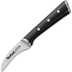 Tefal Ice Force K2321214 Schälmesser 7 cm