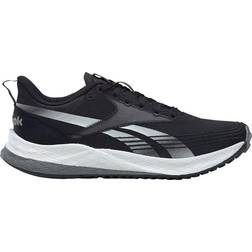 Reebok Floatride Energy 4 W - Core Black/Pure Grey 5/Cloud White