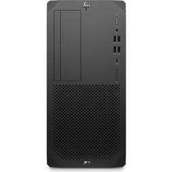 HP Workstation Z2 G8 2N2D8EA